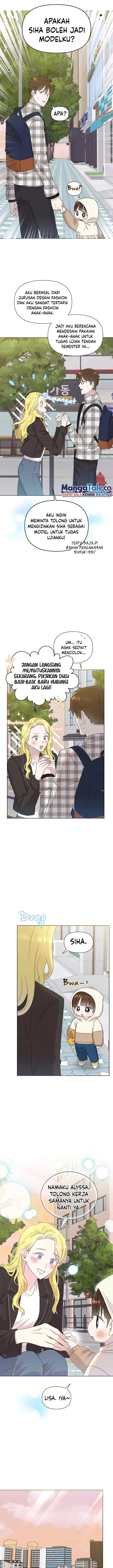 image-komik-brother-am-i-cute-chapter-25-9/17