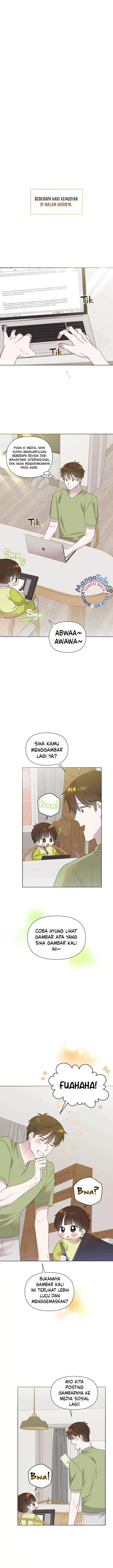image-komik-brother-am-i-cute-chapter-25-11/17