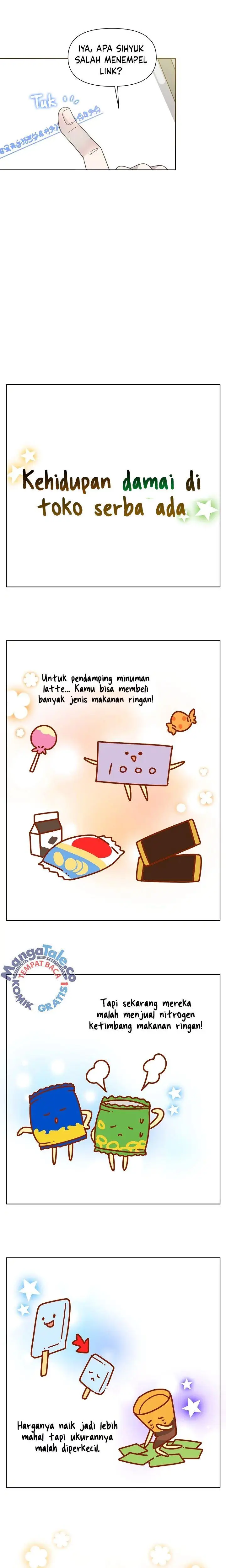 image-komik-brother-am-i-cute-chapter-25-14/17