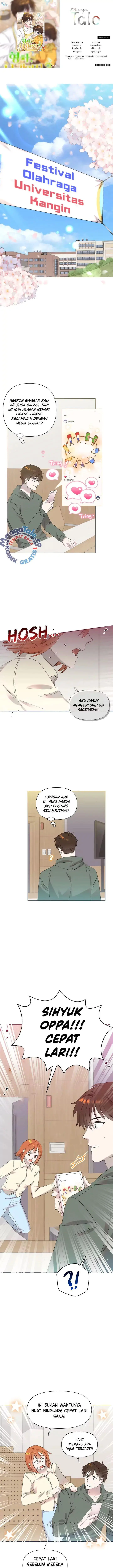 image-komik-brother-am-i-cute-chapter-26-0/15