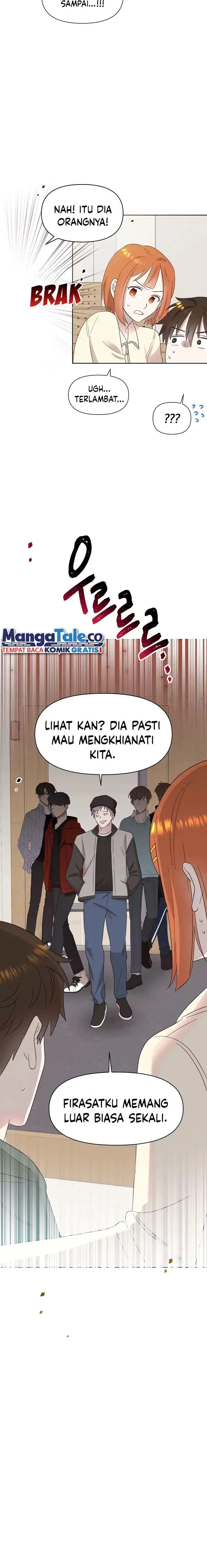 image-komik-brother-am-i-cute-chapter-26-1/15