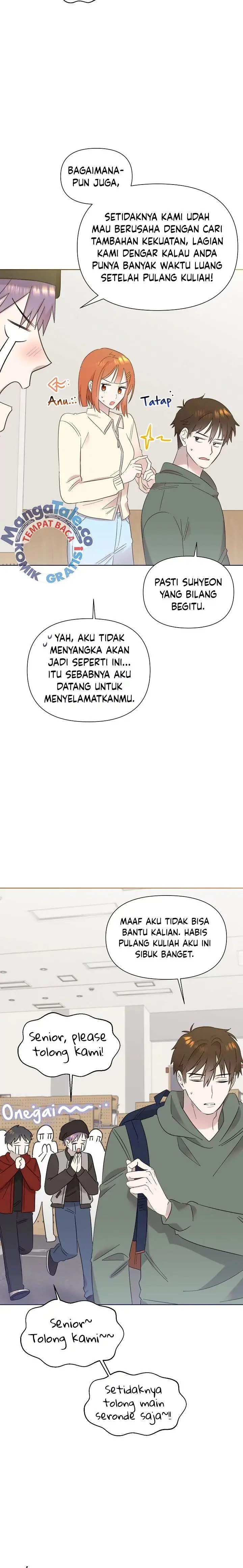 image-komik-brother-am-i-cute-chapter-26-3/15