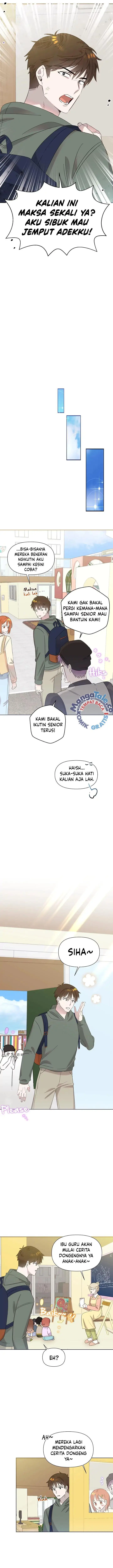 image-komik-brother-am-i-cute-chapter-26-4/15