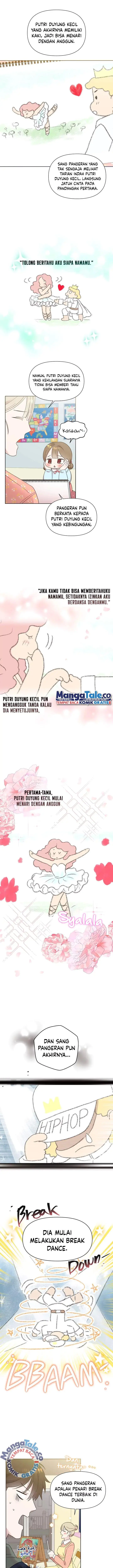 image-komik-brother-am-i-cute-chapter-26-6/15