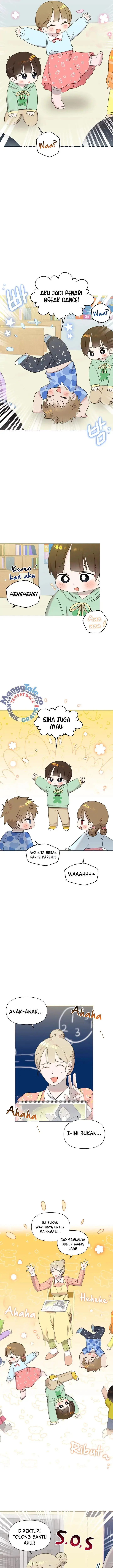 image-komik-brother-am-i-cute-chapter-26-8/15