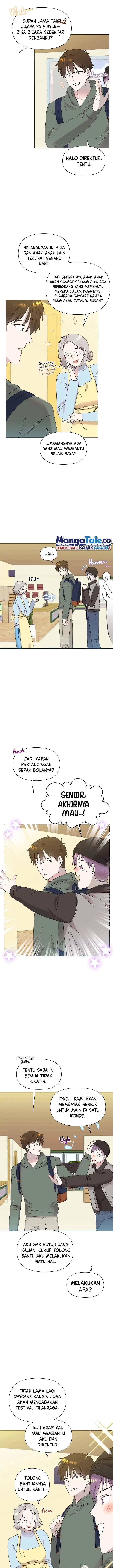 image-komik-brother-am-i-cute-chapter-26-10/15