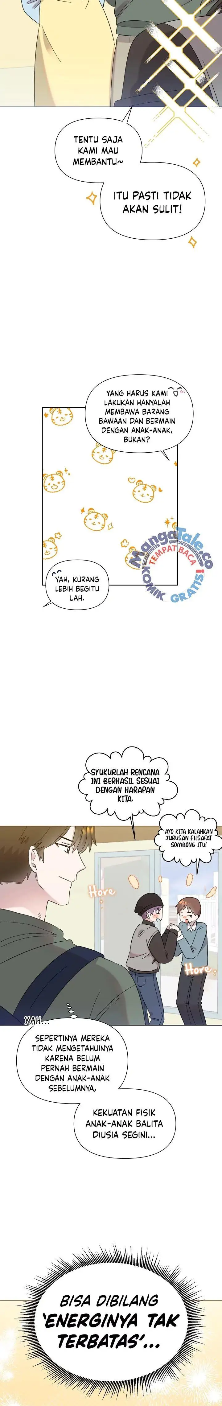 image-komik-brother-am-i-cute-chapter-26-11/15