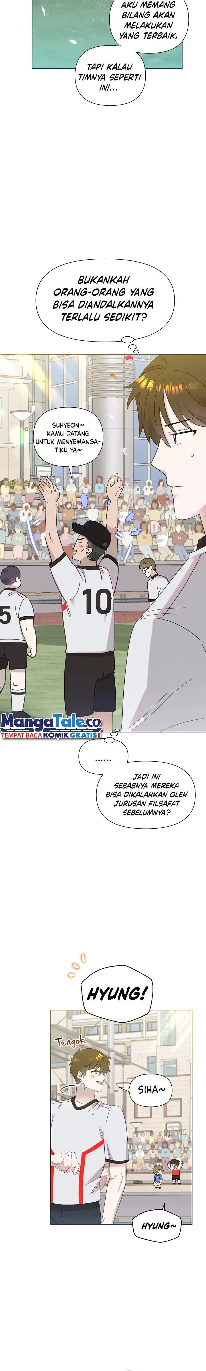 image-komik-brother-am-i-cute-chapter-26-13/15