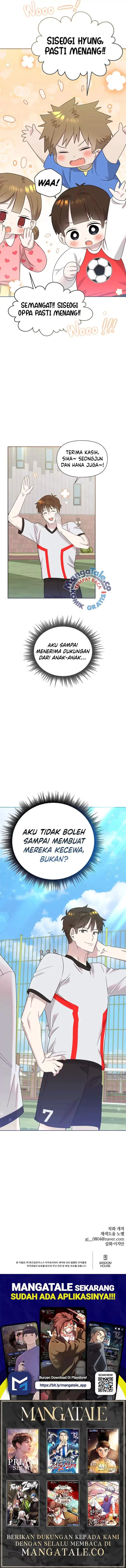 image-komik-brother-am-i-cute-chapter-26-14/15