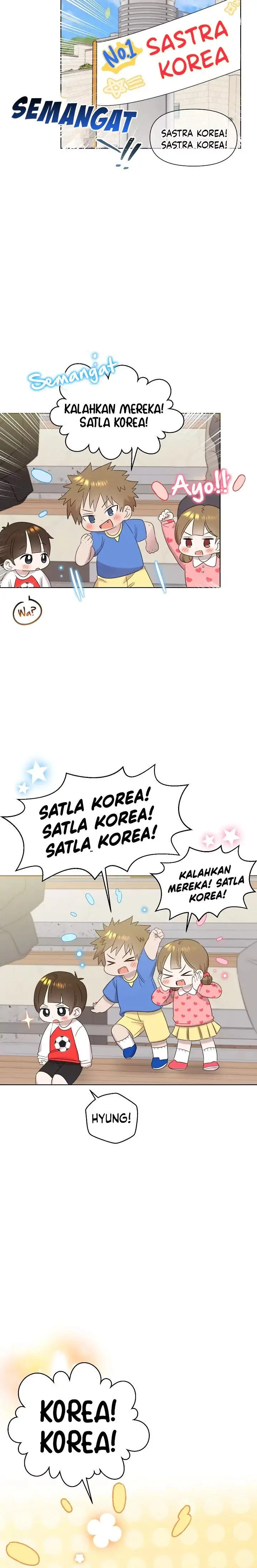 image-komik-brother-am-i-cute-chapter-27-2/16
