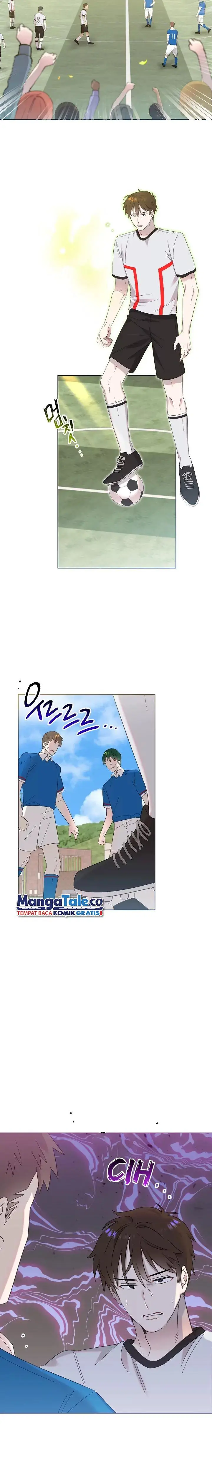 image-komik-brother-am-i-cute-chapter-27-6/16
