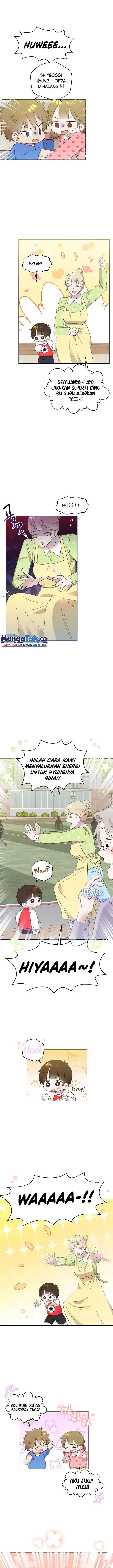 image-komik-brother-am-i-cute-chapter-27-7/16
