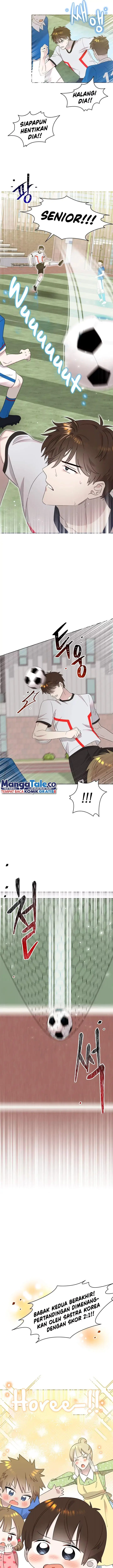 image-komik-brother-am-i-cute-chapter-27-9/16