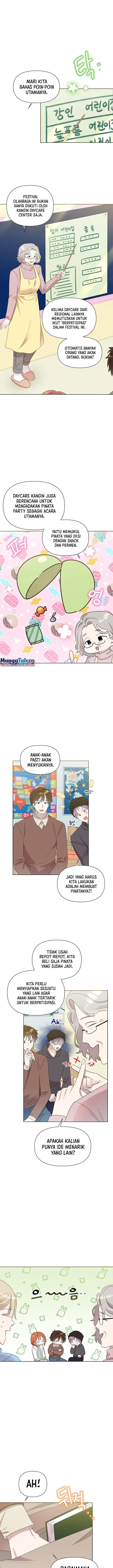 image-komik-brother-am-i-cute-chapter-28-1/18