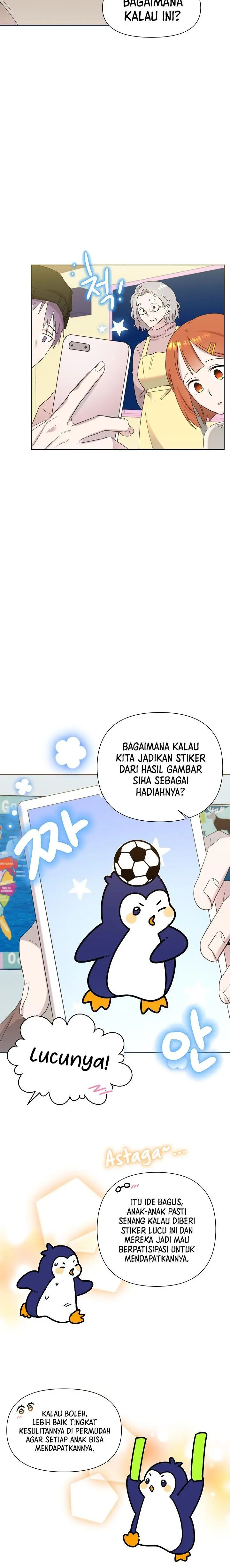 image-komik-brother-am-i-cute-chapter-28-2/18