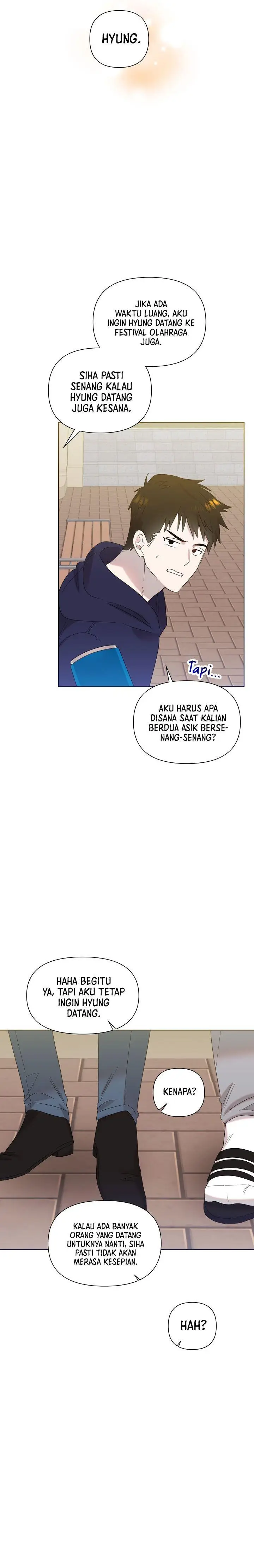 image-komik-brother-am-i-cute-chapter-28-4/18
