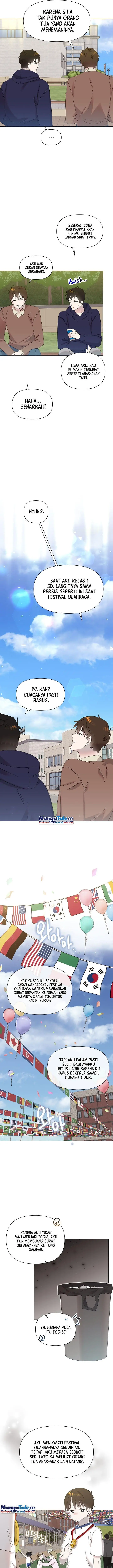 image-komik-brother-am-i-cute-chapter-28-5/18