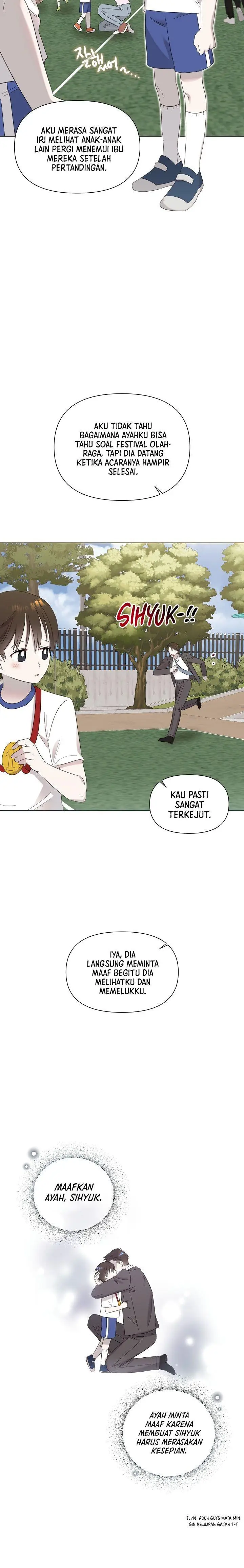 image-komik-brother-am-i-cute-chapter-28-6/18