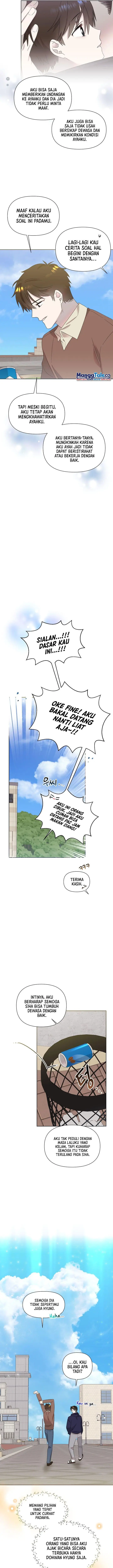 image-komik-brother-am-i-cute-chapter-28-7/18