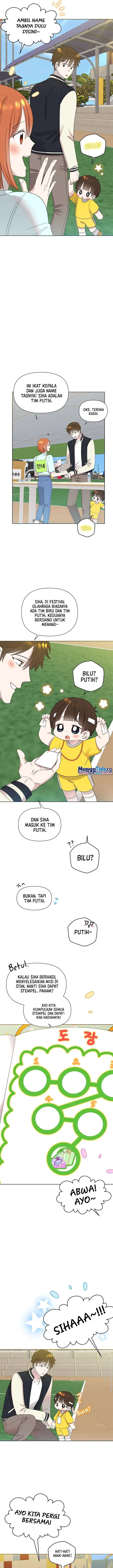 image-komik-brother-am-i-cute-chapter-28-9/18