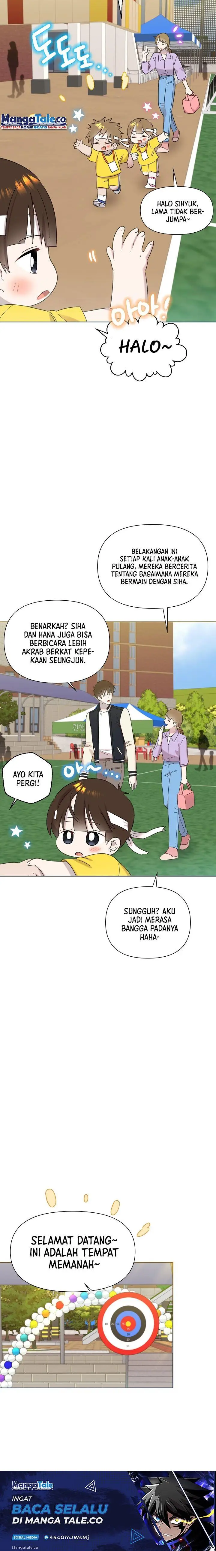 image-komik-brother-am-i-cute-chapter-28-10/18