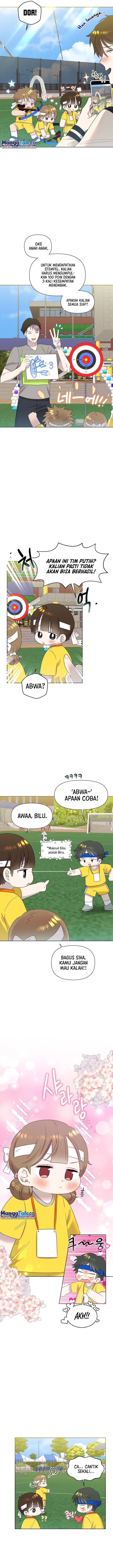 image-komik-brother-am-i-cute-chapter-28-11/18