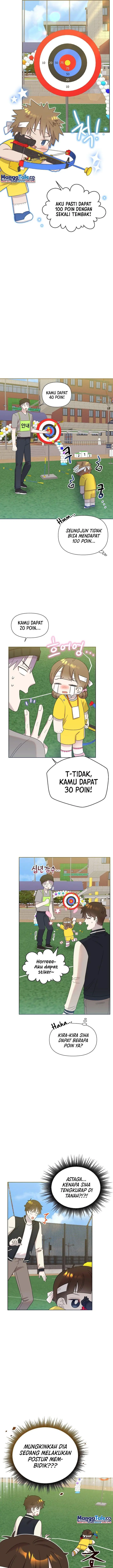 image-komik-brother-am-i-cute-chapter-28-13/18