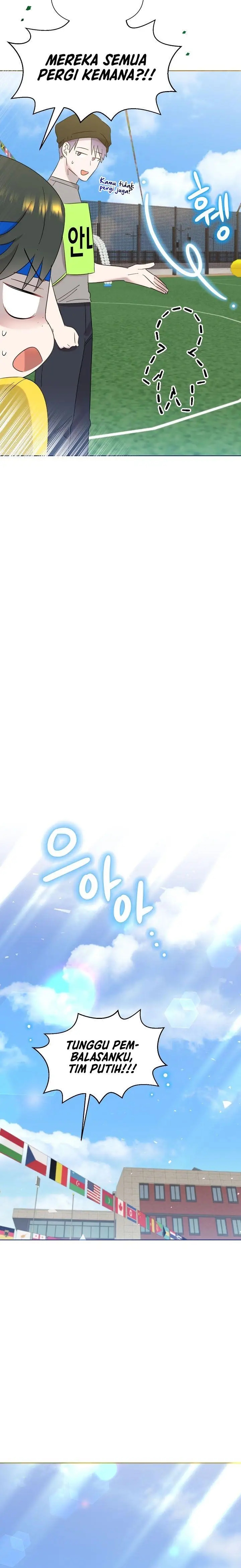image-komik-brother-am-i-cute-chapter-28-16/18