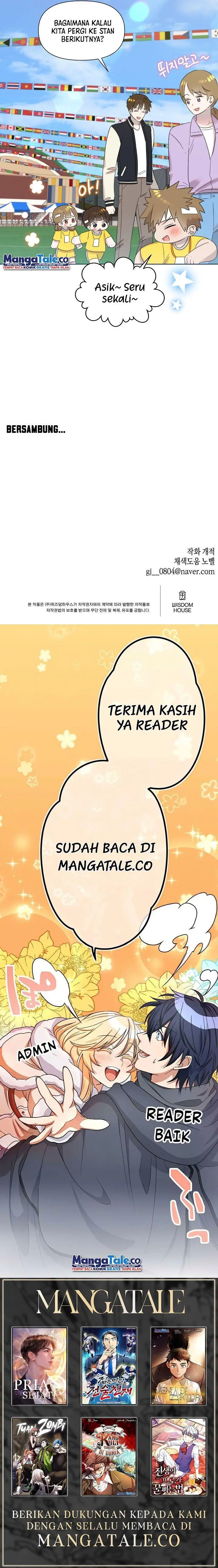 image-komik-brother-am-i-cute-chapter-28-17/18