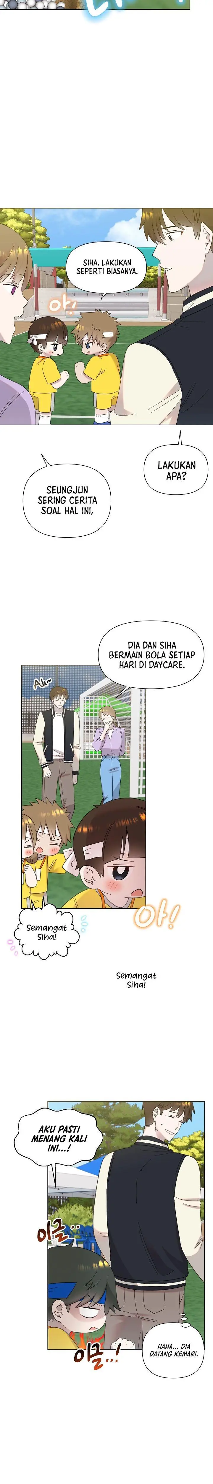 image-komik-brother-am-i-cute-chapter-29-2/17