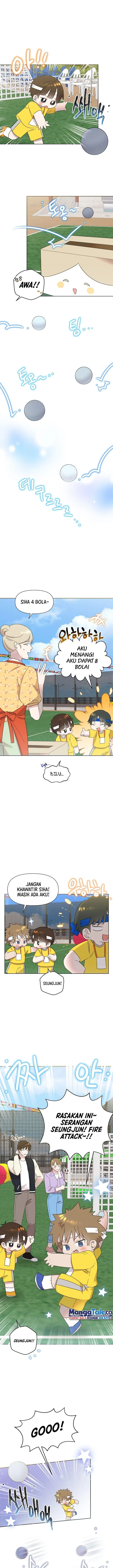 image-komik-brother-am-i-cute-chapter-29-3/17