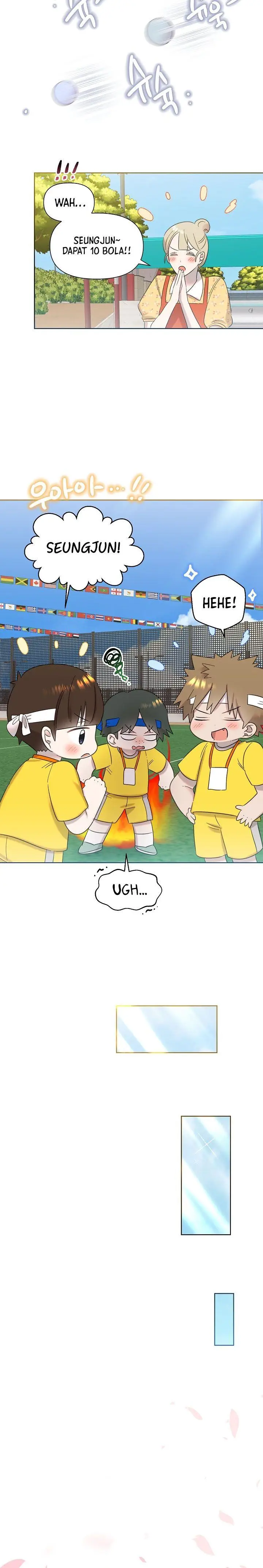 image-komik-brother-am-i-cute-chapter-29-4/17