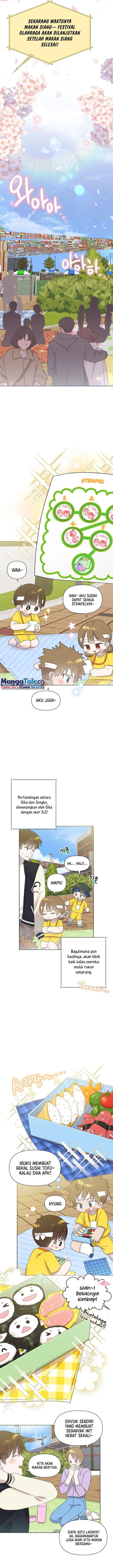 image-komik-brother-am-i-cute-chapter-29-5/17