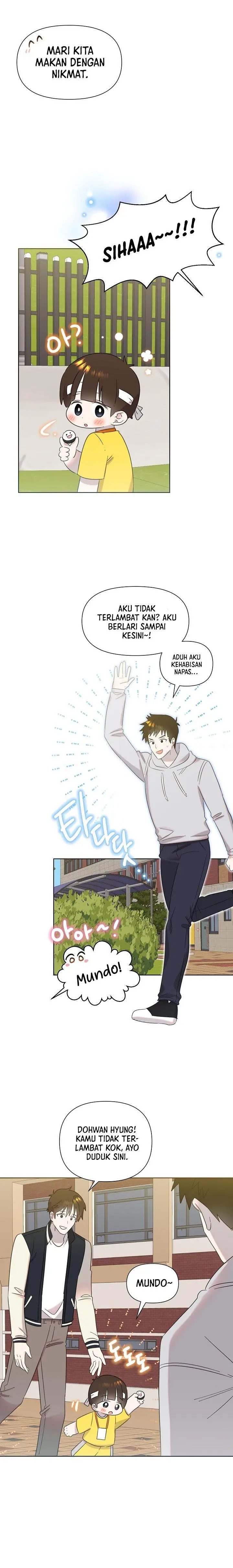 image-komik-brother-am-i-cute-chapter-29-6/17