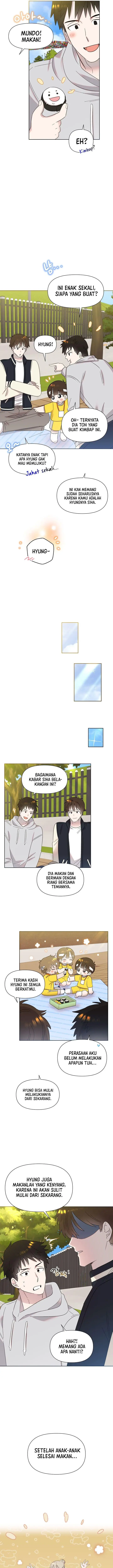 image-komik-brother-am-i-cute-chapter-29-7/17