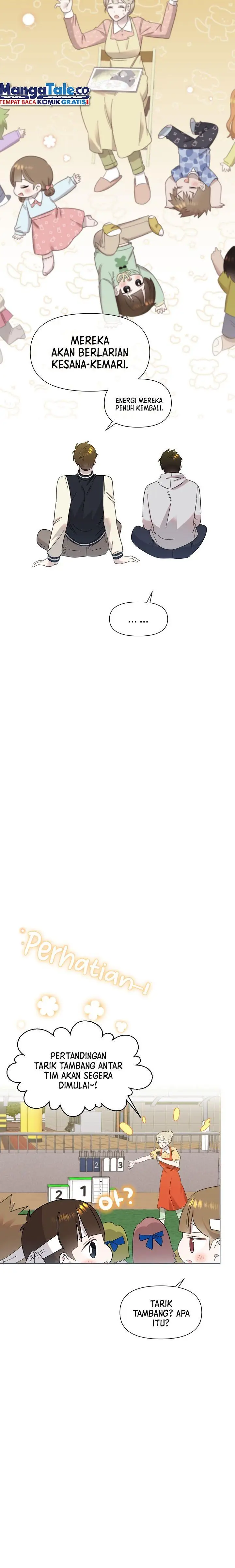 image-komik-brother-am-i-cute-chapter-29-8/17