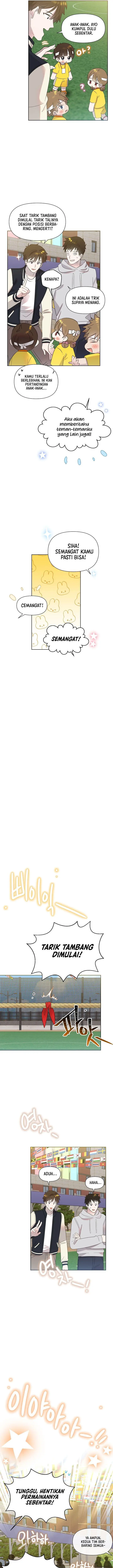 image-komik-brother-am-i-cute-chapter-29-9/17