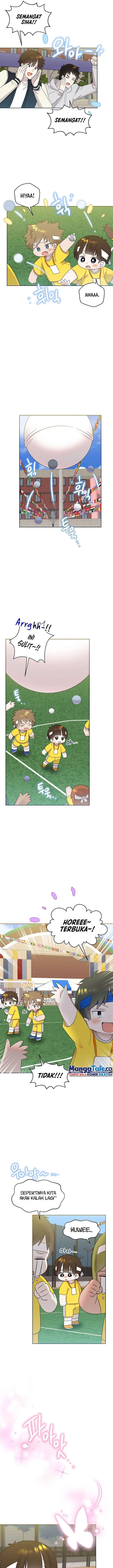 image-komik-brother-am-i-cute-chapter-29-13/17