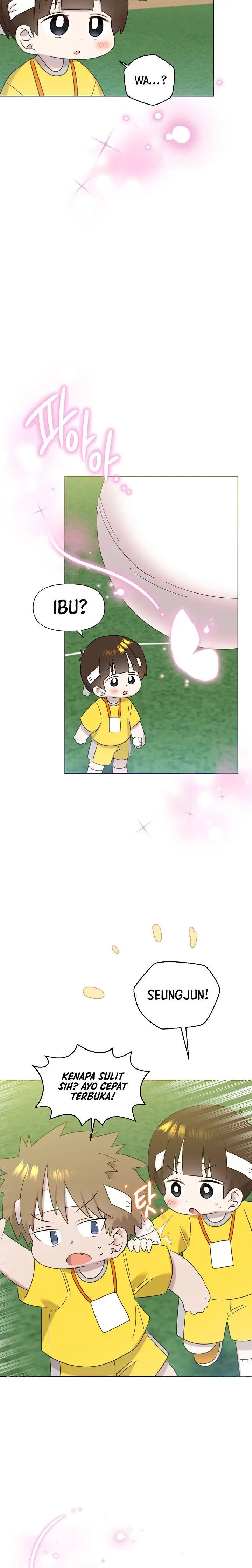 image-komik-brother-am-i-cute-chapter-29-14/17