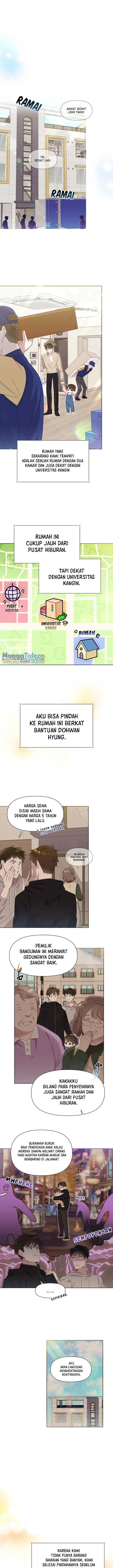 image-komik-brother-am-i-cute-chapter-3-1/20