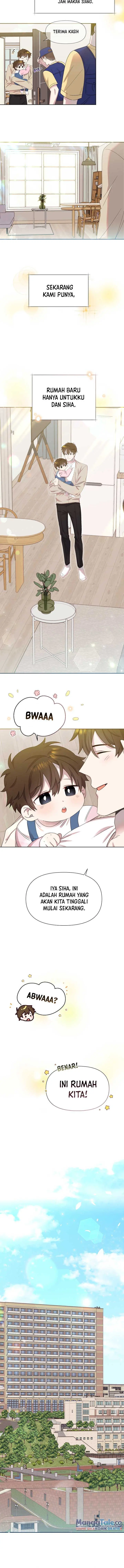 image-komik-brother-am-i-cute-chapter-3-2/20
