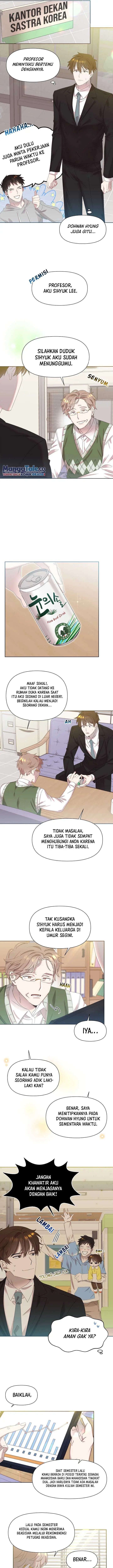 image-komik-brother-am-i-cute-chapter-3-3/20