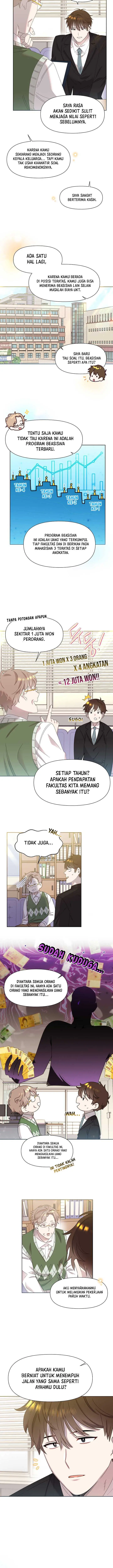image-komik-brother-am-i-cute-chapter-3-4/20
