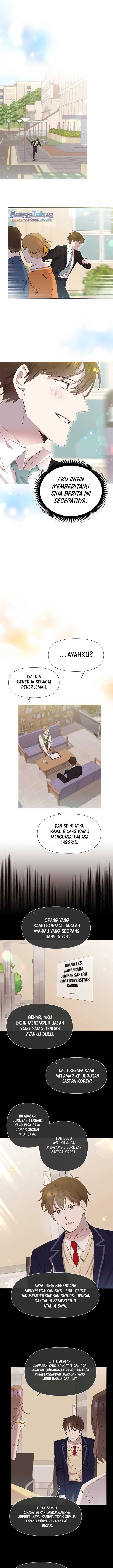 image-komik-brother-am-i-cute-chapter-3-5/20