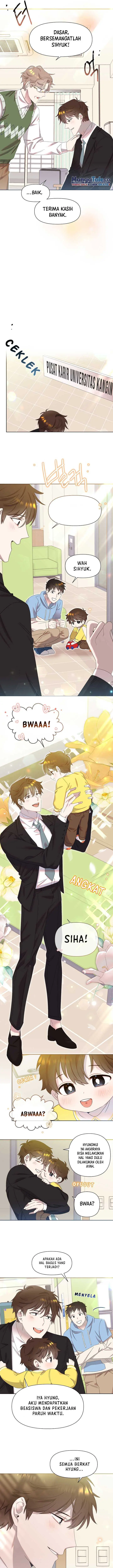 image-komik-brother-am-i-cute-chapter-3-7/20