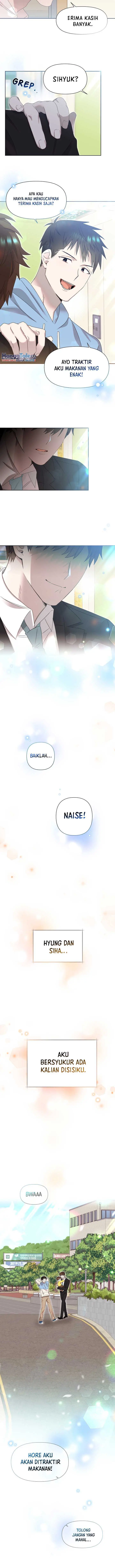 image-komik-brother-am-i-cute-chapter-3-8/20