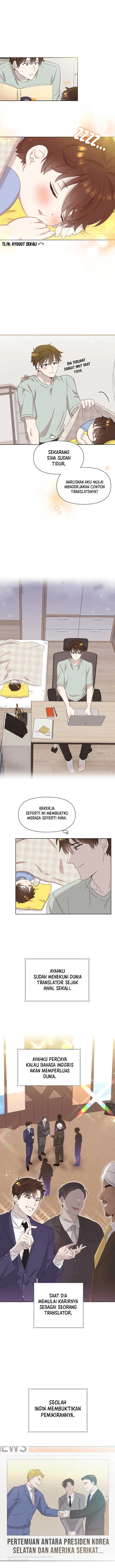 image-komik-brother-am-i-cute-chapter-3-10/20