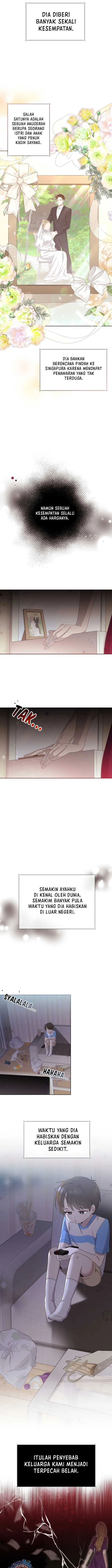 image-komik-brother-am-i-cute-chapter-3-11/20