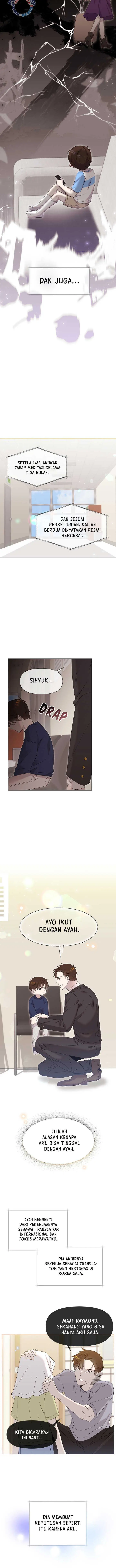 image-komik-brother-am-i-cute-chapter-3-12/20