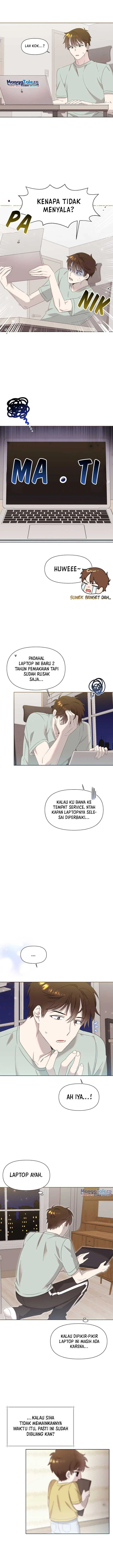 image-komik-brother-am-i-cute-chapter-3-14/20